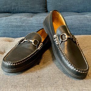 Peter Millar Loafers